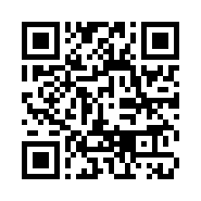 QR Code for 1BdDzbHxPZofw2d4P5WNVwMMwL4e9FkHGQ