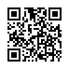 QR Code for 1BdE1JFFwaSUp2mtcfYvK7i7A9QeqH9bt4