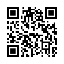 QR Code for 1BdE2kcJPtzEWE3DYvbB6RWWyn6ghA5gYY