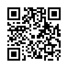QR Code for 1BdE5f3rubQ1n5avxRqjtunef9bkaDXd7q