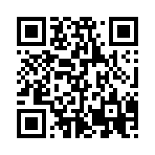 QR Code for 1BdE5qYFN6pViYFnoMB8rGt71fCi5Ju7mn