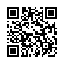 QR Code for 1BdE5vj4ADeL3nEPrKep643hRMYoyp2FFS