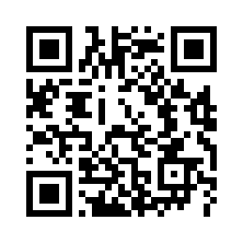 QR Code for 1BdE7V1px7GA8ftPLpJDosBXqGwkunGnzZ
