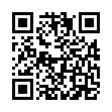 QR Code for 1BdE7iimCfyd5wEY3FYneCXMwCodkvUJde