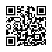 QR Code for 1BdE8G3dojCeSKXTK3yeBMkXJQJKbWL3BT