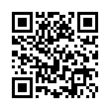QR Code for 1BdEAtLo7XsGSqwr8nwcbHpvsdC9WmMRnn