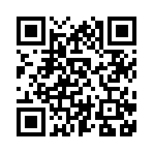 QR Code for 1BdEB7RgLekHMEuGkZmD46doPbbhvHto6j