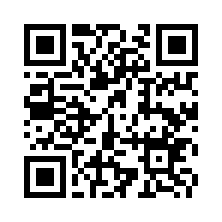 QR Code for 1BdECPen51whHe7Mnk54jXsQXHiR346TGR