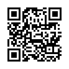 QR Code for 1BdEEop2SgRknPBfeZLGuNsunBJhd9fCK9