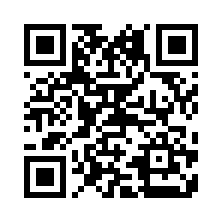 QR Code for 1BdEF2PdFp27NQF3xqAPTK9jdK2WZ3onX8