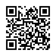 QR Code for 1BdEHeAPPHifXgzuCpGF77dW1PwqCjWpgD