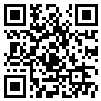 QR Code for 1BdENDUtdH9uHXRJNdbHFPRho9i5xdki8a
