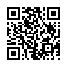 QR Code for 1BdENZ8cdcXLRhrAkPQiJ726msogYGwcMj
