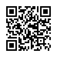 QR Code for 1BdESLvZf7tZdKHMegm48VLiK7iYCfYLkv