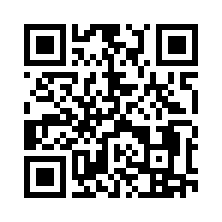 QR Code for 1BdESPCRHTf8TLNgHptDy1AQoCdnGD111a