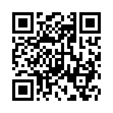 QR Code for 1BdEUZoeiExe8bQLvq7is4vVGQ1fckDC4y