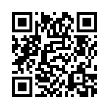 QR Code for 1BdEVW2qfHfRevETLissQWj986DQRRUAxu