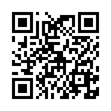 QR Code for 1BdEdFKkCaTASUzHMTtAk4s6Gr8fa7gD8g