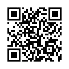 QR Code for 1BdEdqUT4VtDhkbPgmqcWxLuxWx6uyR2JS