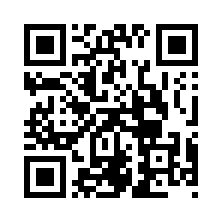QR Code for 1BdEe2gZ8a6rK41P2rcp6mM8e1zDM6vsBU