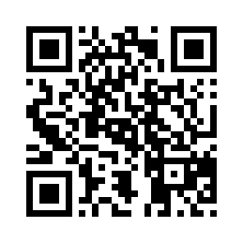 QR Code for 1BdEeGHiHPijyMTfCtt7QLXj1Q52g1sToC