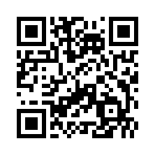 QR Code for 1BdEeZ92vr1tWqCKH57HCsWWTiSzPdmS3B