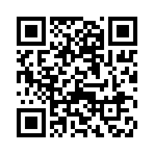 QR Code for 1BdEeeAaHXms9heLRdhhk1Uqe9Cej5vwpm