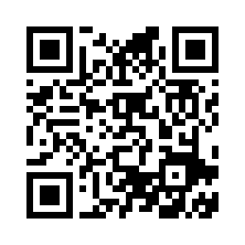QR Code for 1BdEjiCwP9t2BfHSf9mP51CBDjduoEpgA8