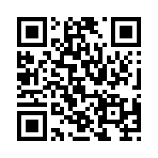 QR Code for 1BdEjsptDZ4YPoB25wZe2F7yiipREaoZ1N
