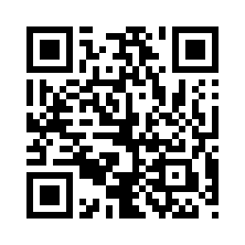 QR Code for 1BdEmHrkaBuvFPPExuqTrG5cDsZURGvLrs