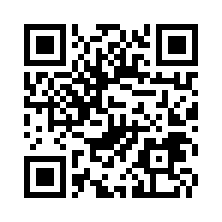 QR Code for 1BdEmWMoz825ckEsR8Te4XWmqMy3xuMC7m