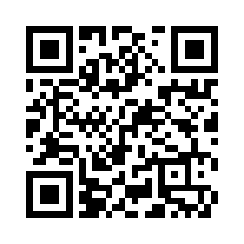QR Code for 1BdEmapsMZ7GgQhVtFSZLApxS7fK1zupTJ