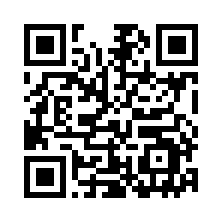 QR Code for 1BdEmuGgyG99BAReSnra2eg52XU5NsRTeU
