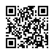 QR Code for 1BdEnQ7So2dR2YJNEjGTh6GnAGe8Z8Wx4e