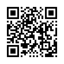 QR Code for 1BdEo61hCPCm6bJ9U4nbQEYToPrkdQZm1e