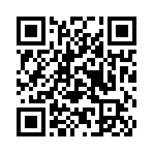 QR Code for 1BdEtb5WJFMttcPHmFo7r2JDUVyUCss3YP