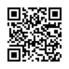 QR Code for 1BdEuBkdXUTbowfMRiTXhXiL7UxTQuDUGz