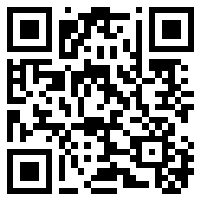 QR Code for 1BdEvaFNssdcvT3Q4XeswTSqZZvSHSYAzP