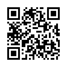 QR Code for 1BdEvnpmaL2edxVrEFHBgXbeBVfSrBYpC4