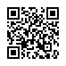 QR Code for 1BdEwr2cCPjUKZeJV9DwFd2ZDRvmjnm4N5