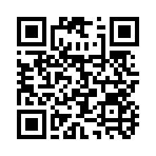 QR Code for 1BdExgm2xM4ssRZcSHV7uf7UNXKG4P9W7A