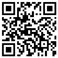 QR Code for 1BdEzWKAUAX6PY4WS9Xw2nmFE4TjfN2ewo