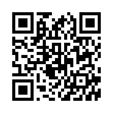 QR Code for 1BdF1bWWc4bC6PFwNRRd67dtta8d75EDmm