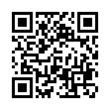 QR Code for 1BdF1imxD3cfbXxsHo2SzPHGaHum8QMSUi