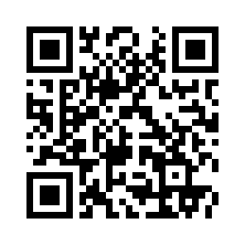 QR Code for 1BdF296tmbDPvSJcmRnBGx2ZX5C13yU2K1