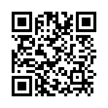 QR Code for 1BdF2RbykMfa4Tdg5LZEXLHfdV4N8BzYJE