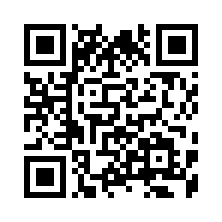 QR Code for 1BdF6r8P4Y5sKDArH6Vd8RVNNj4LjFk4e6