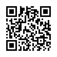 QR Code for 1BdF7D6H1HiGK8iyYYSRQ2ZmD2HBbkPpjF