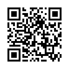 QR Code for 1BdF9ZbFmGZrwUrDESkjFSKCmEaRuugtBC