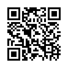 QR Code for 1BdFArNLoFkZX6mAZwsidsgFfWQiSJL7kH